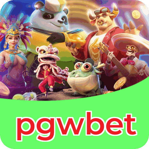 Programa VIP pgwbet