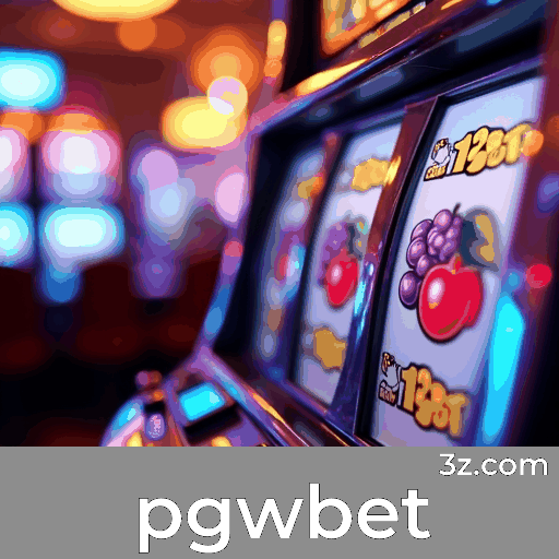 Cassino Online pgwbet