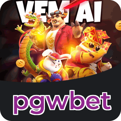 Download Android pgwbet
