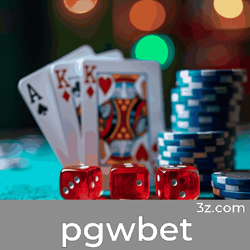 Acesso ao pgwbet