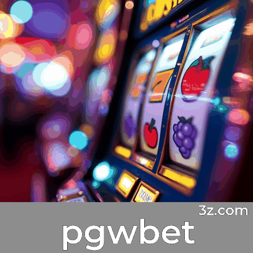 Cadastro na pgwbet