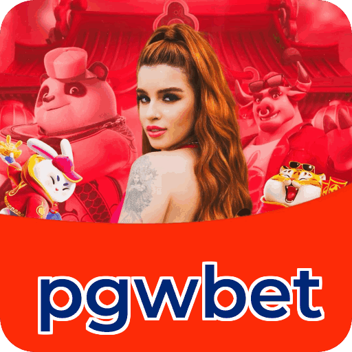 Instalar APK pgwbet
