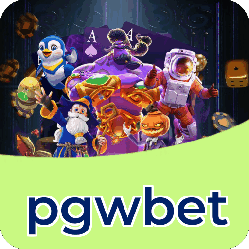 Promoções e bônus exclusivos da pgwbet