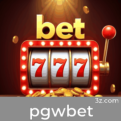 Cassino Online pgwbet