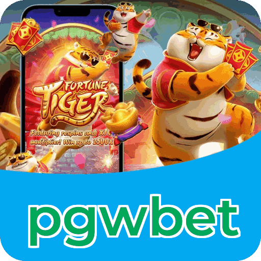 Fortune Tiger - Slot com RTP 96.81%