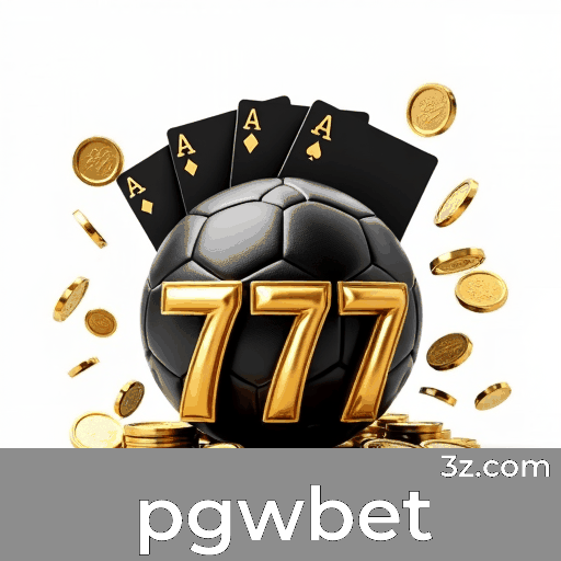 Acesso ao pgwbet