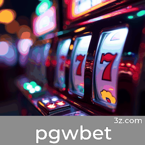 Jogos Crash no Cassino pgwbet