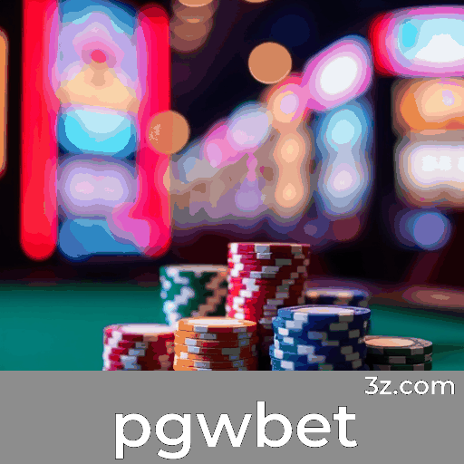 Cassino Online pgwbet