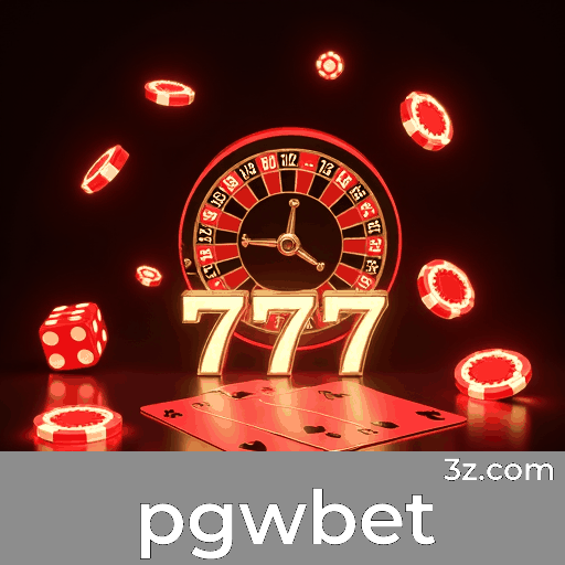 Cassino Online pgwbet
