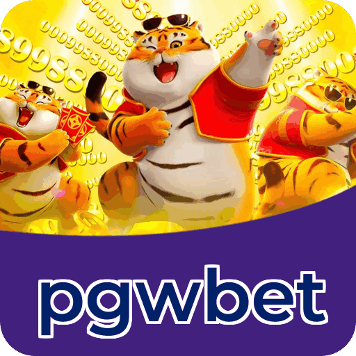 Mahjong Ways Slot - PG Soft