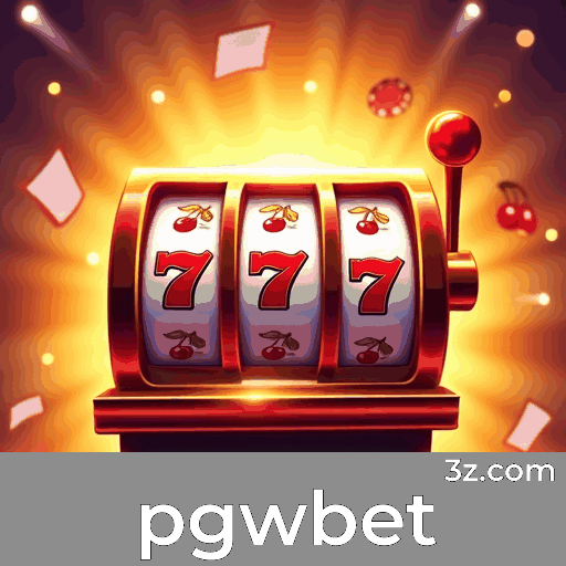 Acesso ao pgwbet