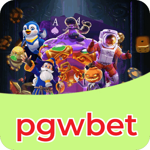 Cashback semanal pgwbet