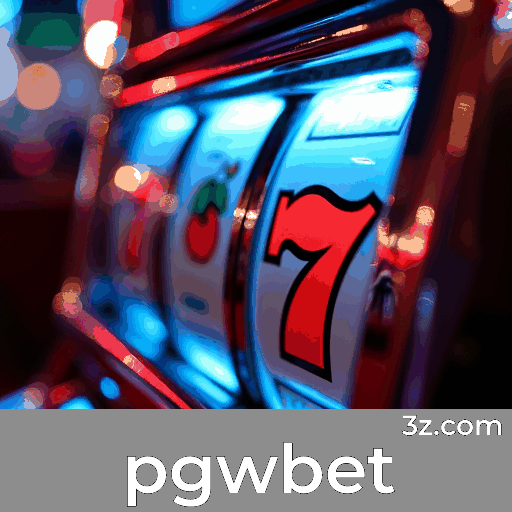 Cassino Online pgwbet