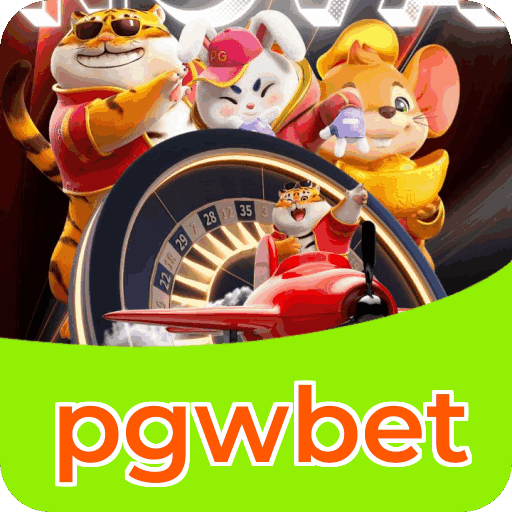 Certificações de segurança e licenças da pgwbet