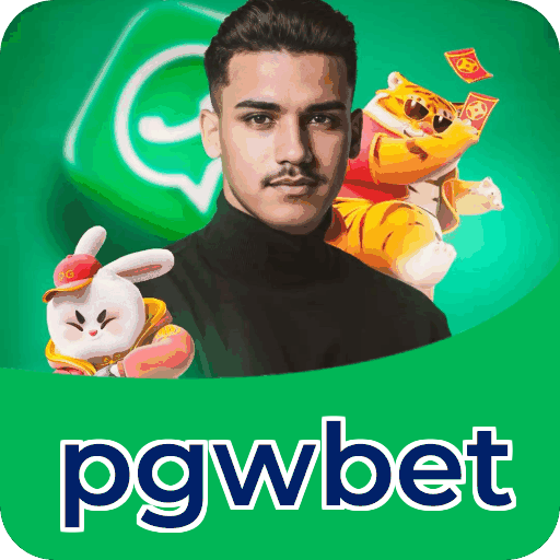 Métodos de pagamento aceitos na pgwbet