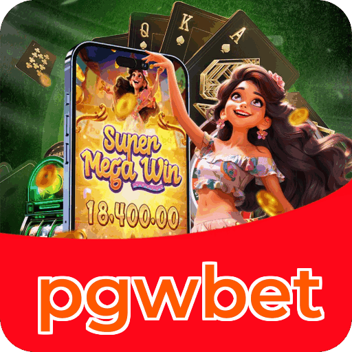 Bacará VIP com squeeze feature