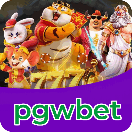 Download iOS pgwbet