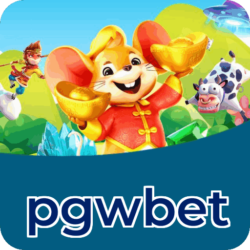 Dicas para ganhar na pgwbet