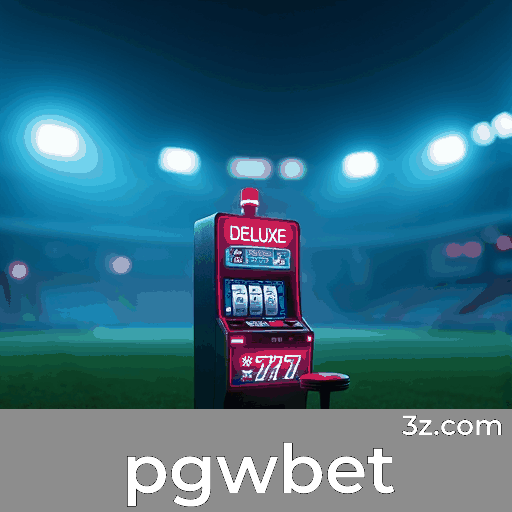 Acesso ao pgwbet