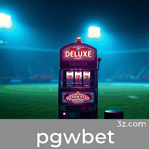 Acesso ao pgwbet