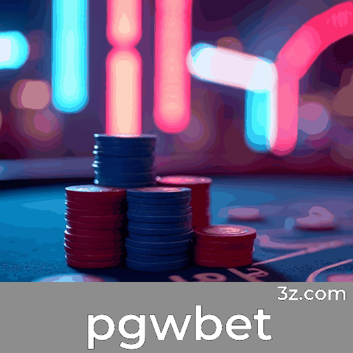 Acesso ao pgwbet