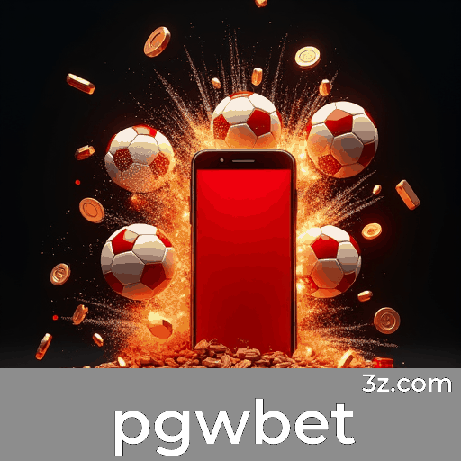 Cassino Online pgwbet