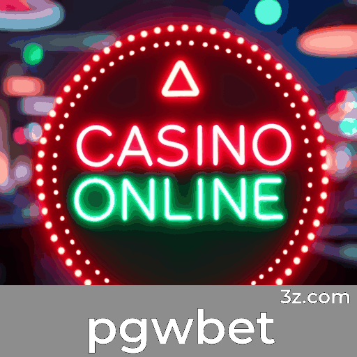 Cassino Online pgwbet