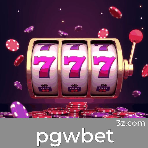 Cassino Online pgwbet